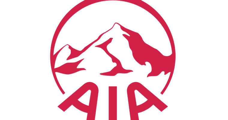 Aia