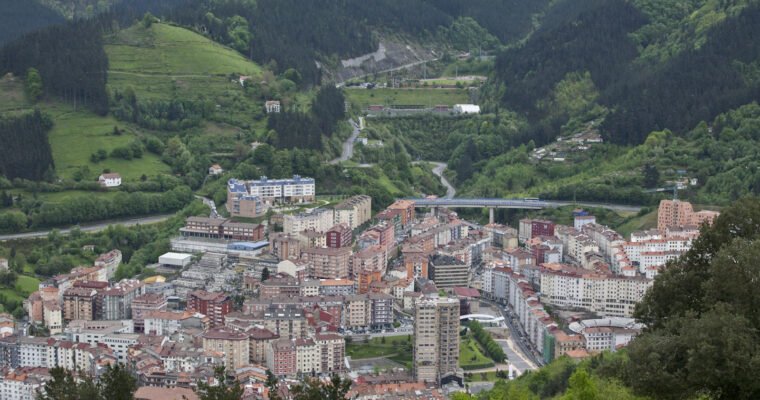 Eibar