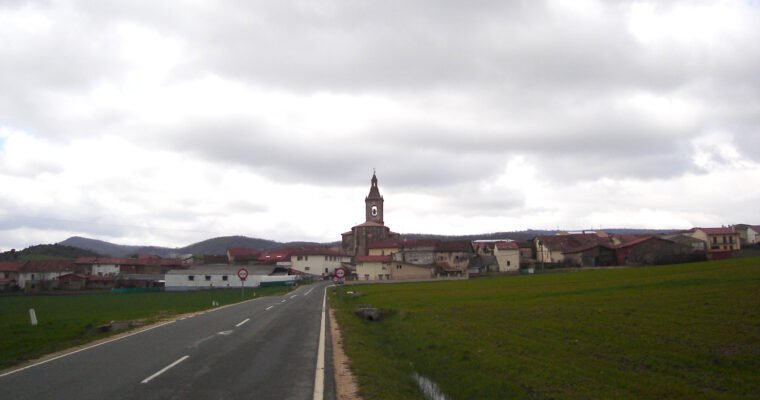 Harana/Valle de Arana