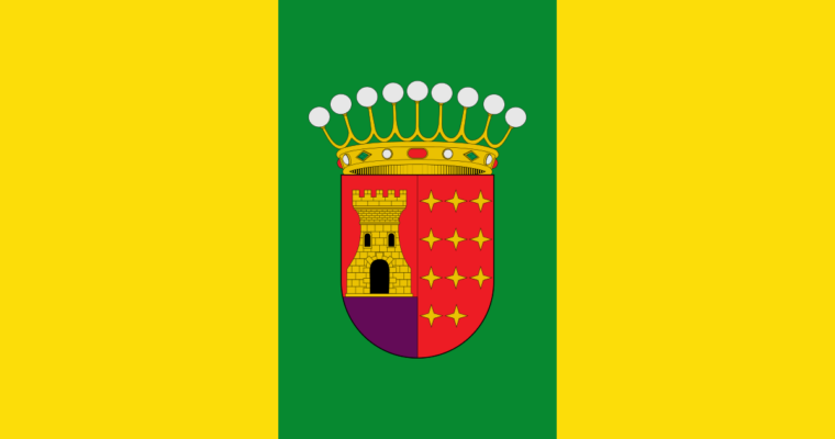 Lantarón